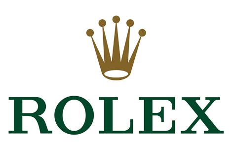 rolex status symbol|rolex crown symbols.